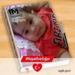 Uğur