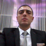 Serdar