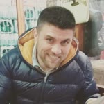 Ekrem