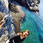 Nevriye