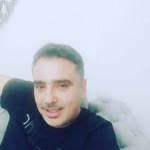 Gökhan