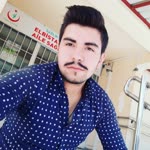 Oğuzhan