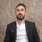 Erhan