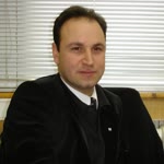 İlker
