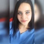 Ayşegül