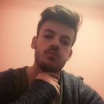 İlker