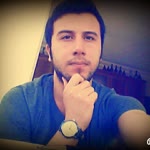 Yasin