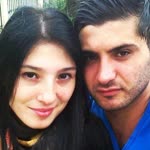 Merve