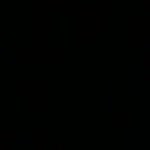 Serhat