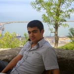 Suat
