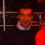 Gökay