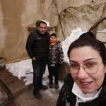 Dilek
