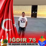 Taner