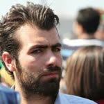 Sinan