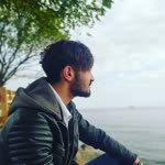 Kaan