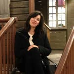 Merve