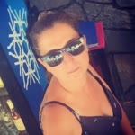 Ebru