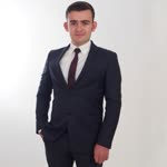 Gökhan