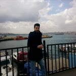 Turgut