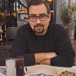 Onur