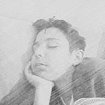 Saliha