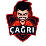 Çağrı