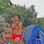 Muhammet