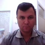 Muhammet
