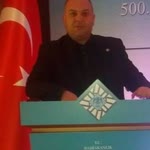 Sedat