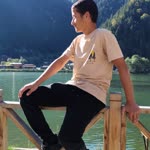 Yasin
