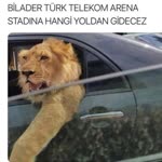 İbrahim