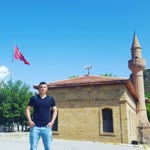 Muhammet