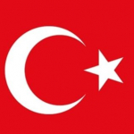 Kardelen