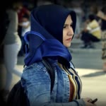Feyzanur