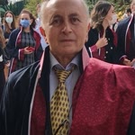 Sinan