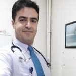 Dr.