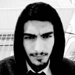 Ertan