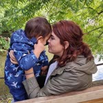 Zeynep