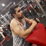 Serkan