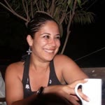 Özlem