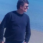 Bülent