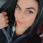 Melek