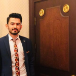 Remzi