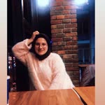 Beyza