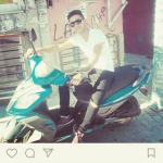 Kadir