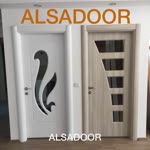 Alsadoor