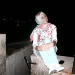 Ayşe