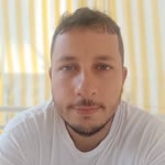 Enis