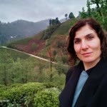 Gülhanım