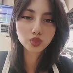 Ayşe